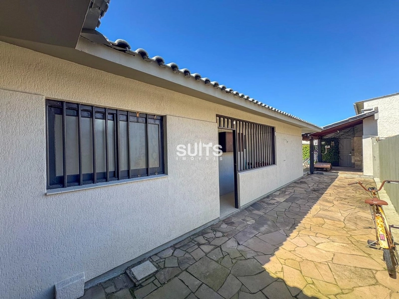 null: 22ª foto da galeria de imagens do imóvel