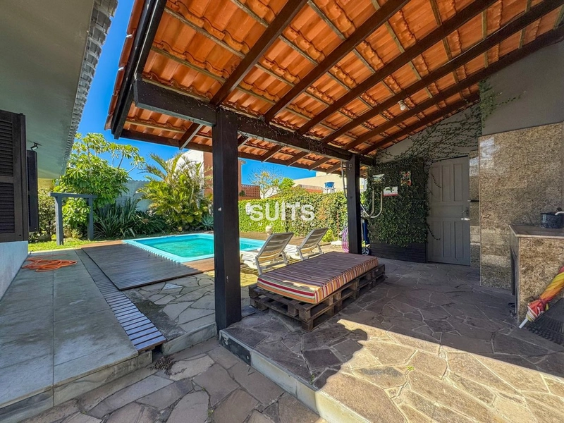 null: 21ª foto da galeria de imagens do imóvel