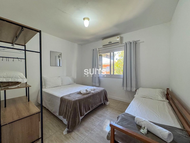 null: 12ª foto da galeria de imagens do imóvel