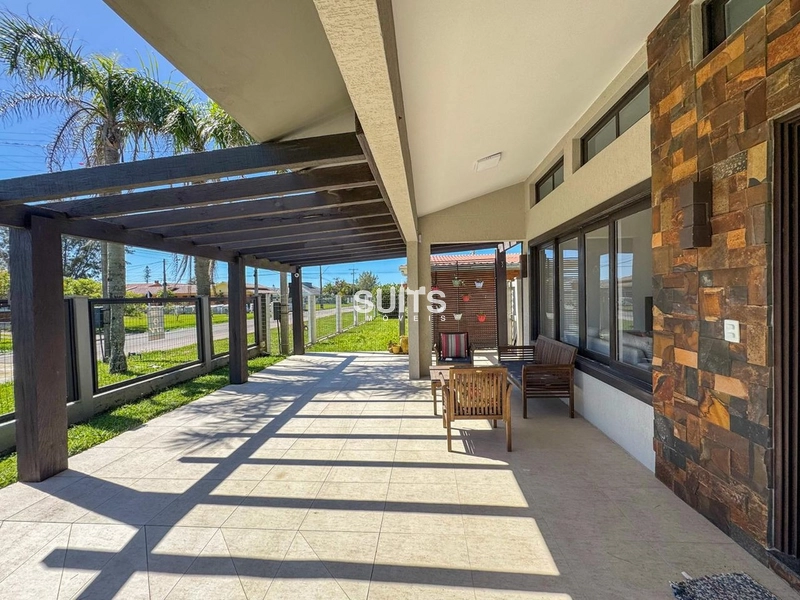 null: 4ª foto da galeria de imagens do imóvel