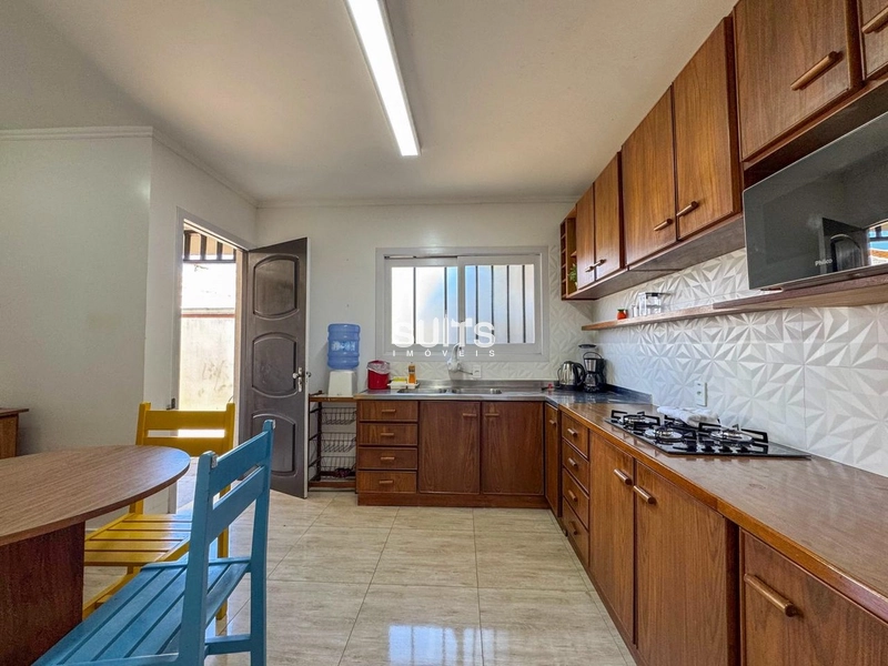 null: 15ª foto da galeria de imagens do imóvel