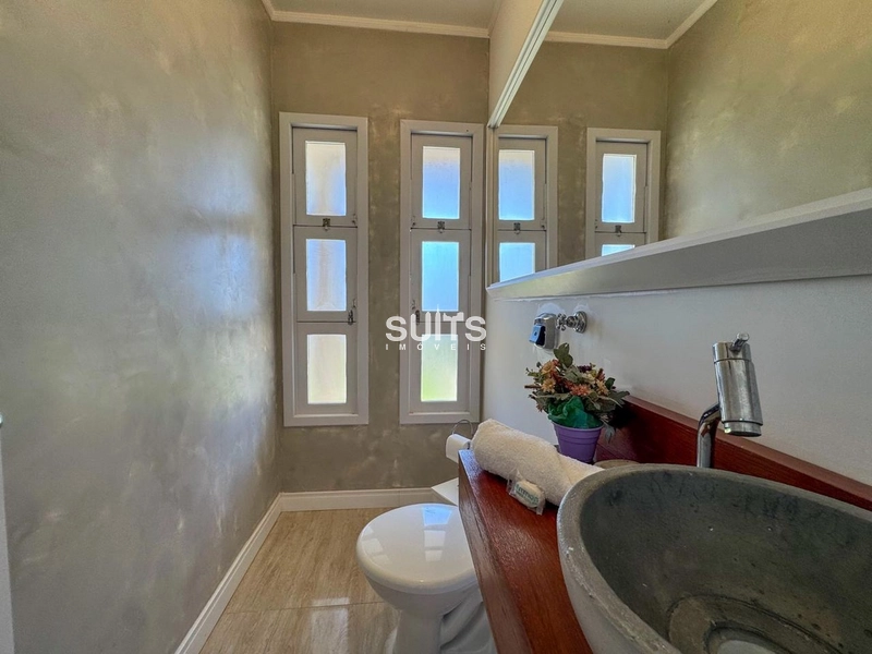 null: 11ª foto da galeria de imagens do imóvel