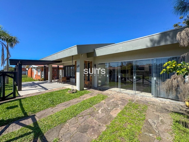 null: 1ª foto da galeria de imagens do imóvel