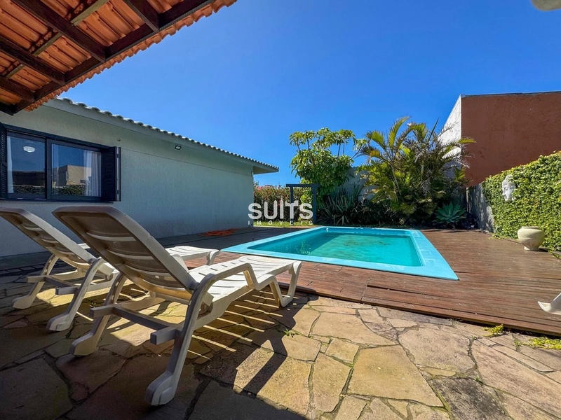 null: 27ª foto da galeria de imagens do imóvel