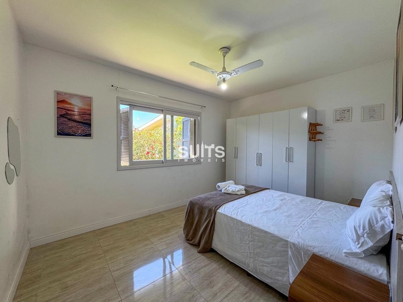 null: 13ª foto da galeria de imagens do imóvel