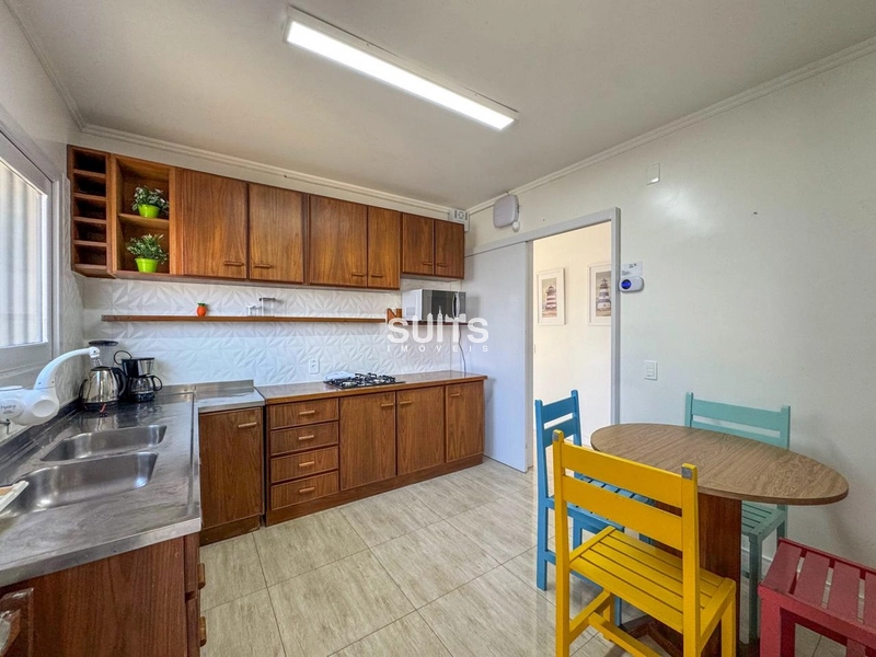 null: 17ª foto da galeria de imagens do imóvel