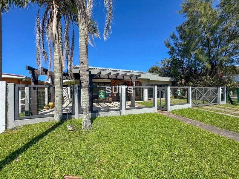 null: 28ª foto da galeria de imagens do imóvel