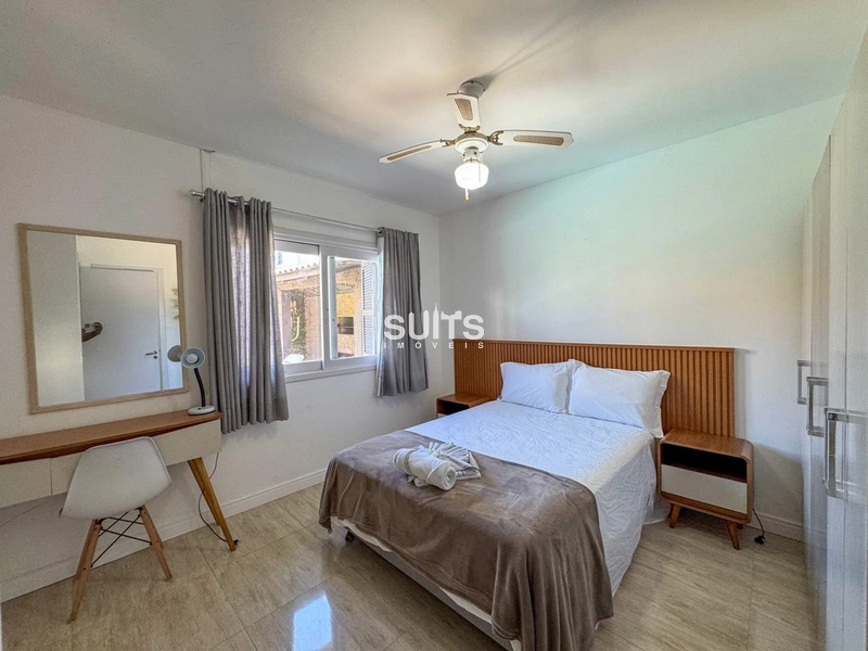 null: 19ª foto da galeria de imagens do imóvel