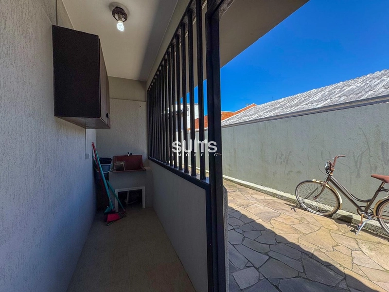 null: 23ª foto da galeria de imagens do imóvel