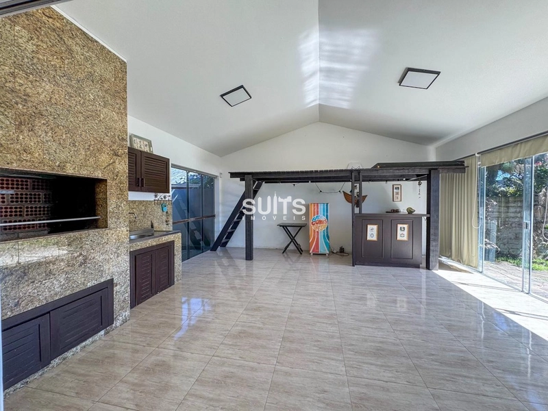 null: 8ª foto da galeria de imagens do imóvel