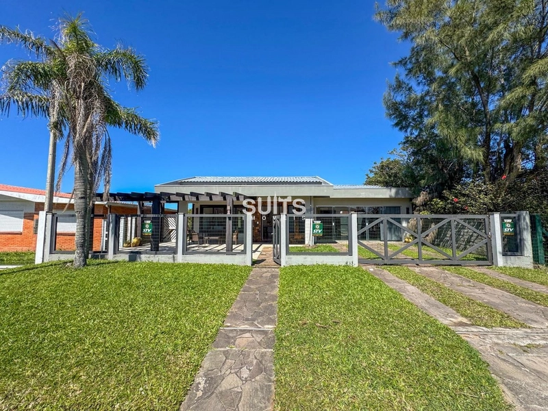 null: 2ª foto da galeria de imagens do imóvel