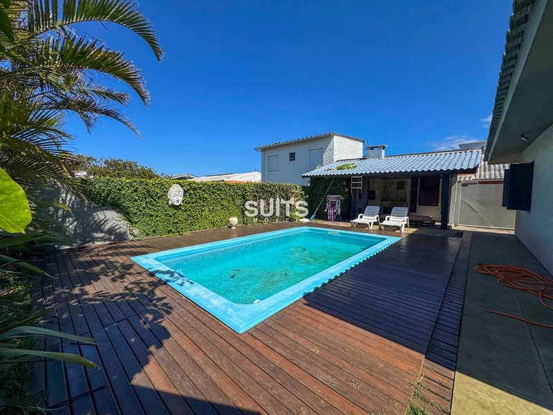 null: 24ª foto da galeria de imagens do imóvel