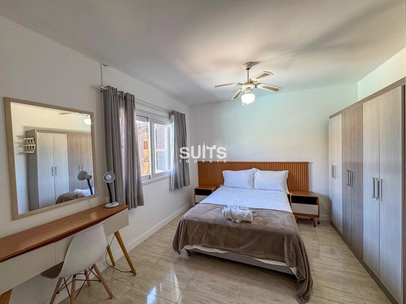 null: 20ª foto da galeria de imagens do imóvel