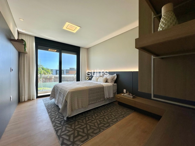 Excelente sobrado à venda no condomínio Capão Ilhas Resort: 20ª foto da galeria de imagens do imóvel