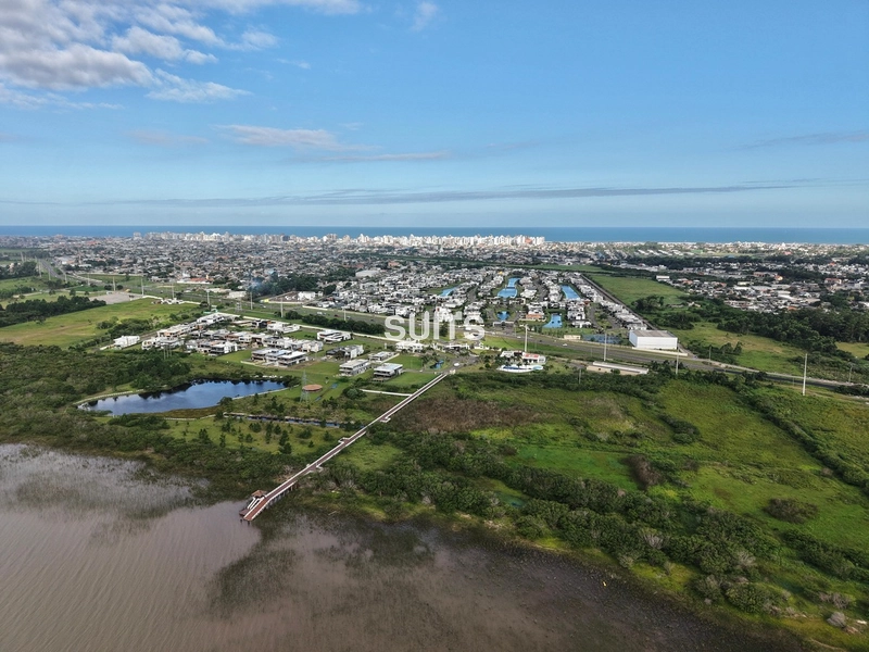 Excelente sobrado à venda no condomínio Capão Ilhas Resort: 27ª foto da galeria de imagens do imóvel