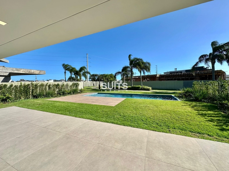 Excelente sobrado à venda no condomínio Capão Ilhas Resort: 25ª foto da galeria de imagens do imóvel