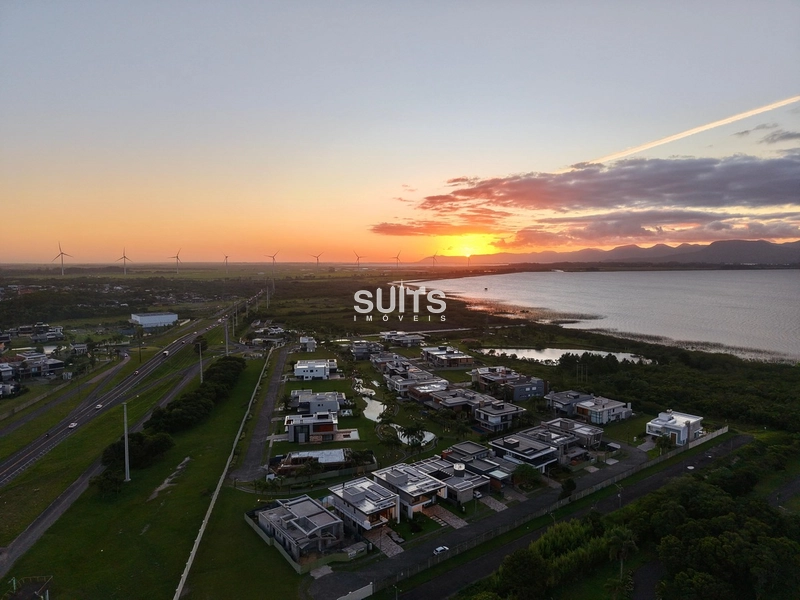 Excelente sobrado à venda no condomínio Capão Ilhas Resort: 30ª foto da galeria de imagens do imóvel