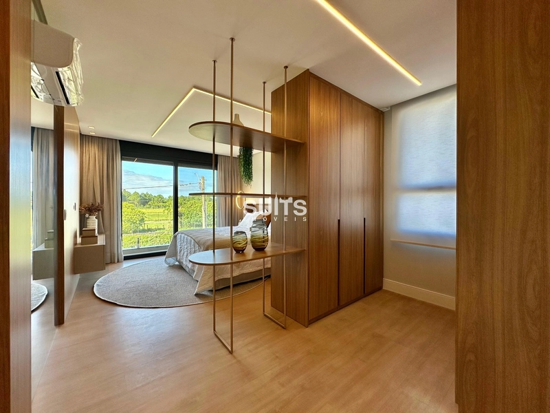 Excelente sobrado à venda no condomínio Capão Ilhas Resort: 16ª foto da galeria de imagens do imóvel