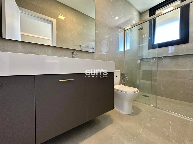 Excelente sobrado à venda no condomínio Capão Ilhas Resort: 21ª foto da galeria de imagens do imóvel