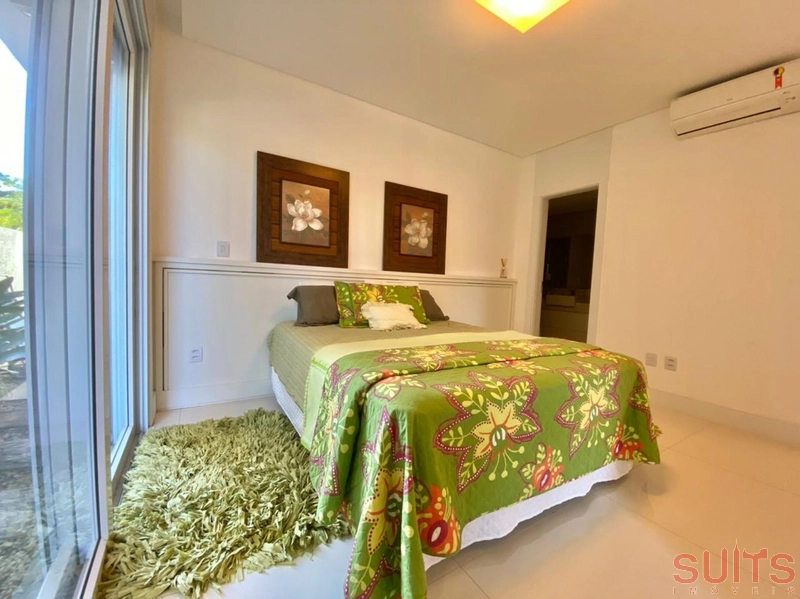 Incrível mansão no condomínio Bosques de Atlântida: 21ª foto da galeria de imagens do imóvel