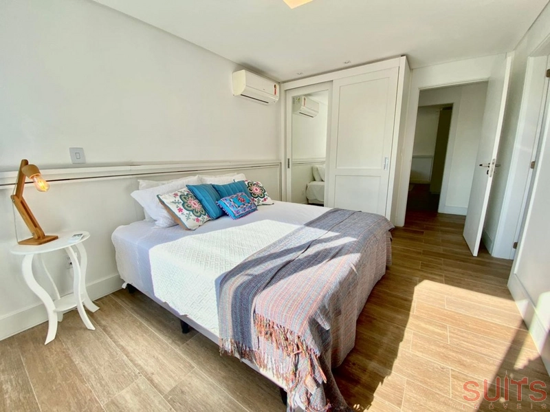 Incrível mansão no condomínio Bosques de Atlântida: 14ª foto da galeria de imagens do imóvel