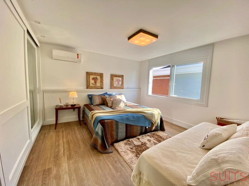 Incrível mansão no condomínio Bosques de Atlântida: 24ª foto da galeria de imagens do imóvel