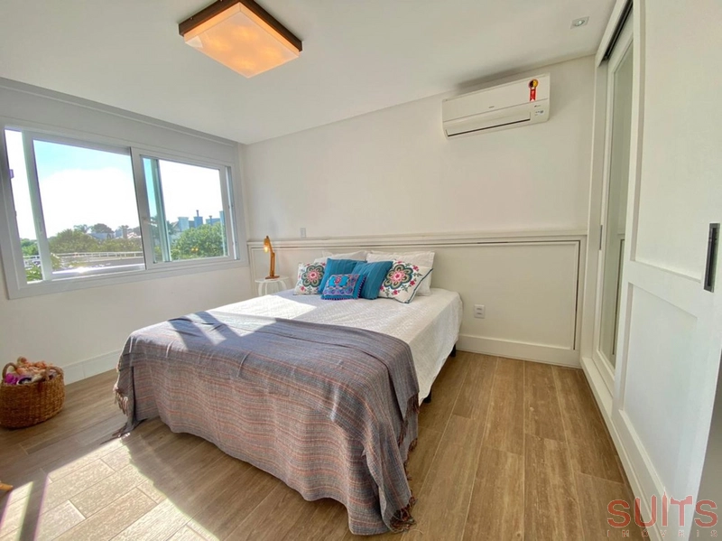 Incrível mansão no condomínio Bosques de Atlântida: 15ª foto da galeria de imagens do imóvel