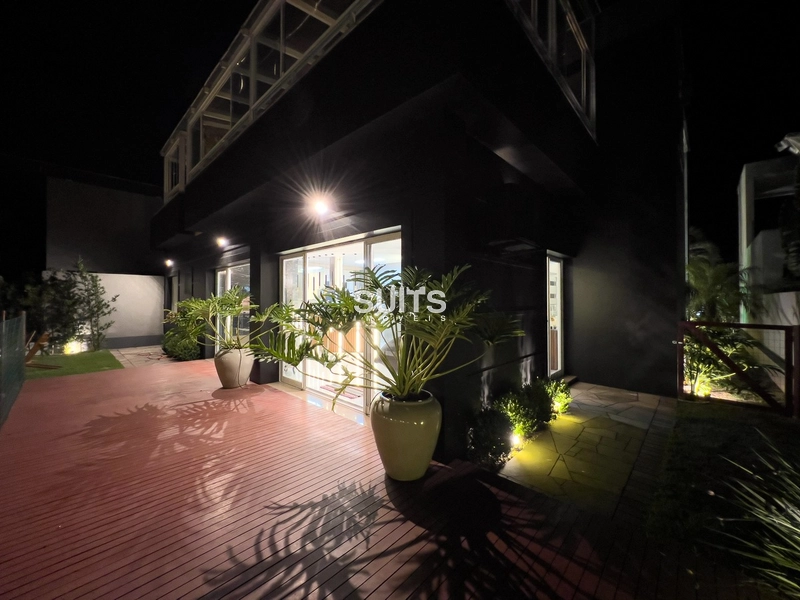 Excelente sobrado à venda no condomínio Velas da Marina!: 95ª foto da galeria de imagens do imóvel