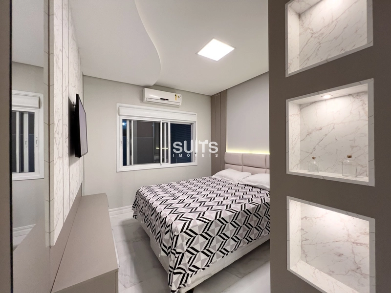 Excelente sobrado à venda no condomínio Velas da Marina!: 72ª foto da galeria de imagens do imóvel