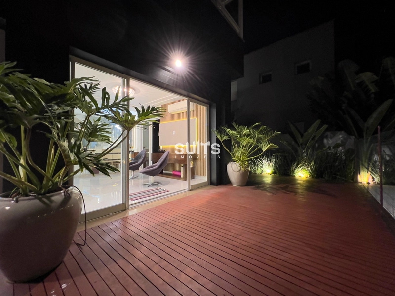 Excelente sobrado à venda no condomínio Velas da Marina!: 94ª foto da galeria de imagens do imóvel