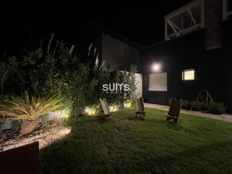 Excelente sobrado à venda no condomínio Velas da Marina!: 93ª foto da galeria de imagens do imóvel