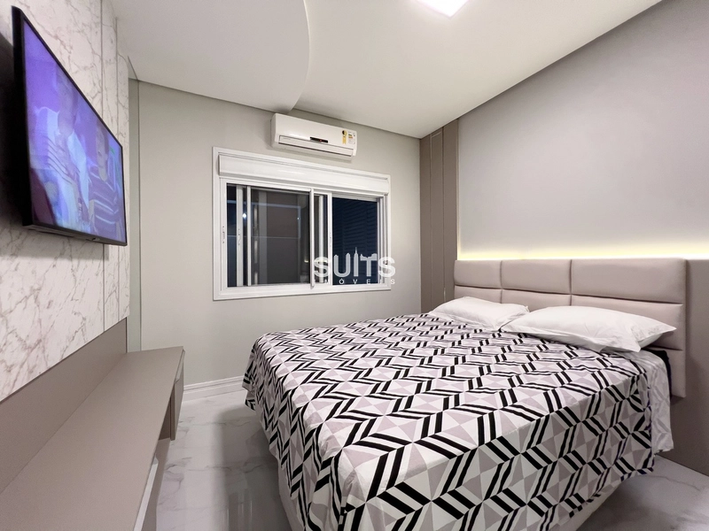 Excelente sobrado à venda no condomínio Velas da Marina!: 73ª foto da galeria de imagens do imóvel