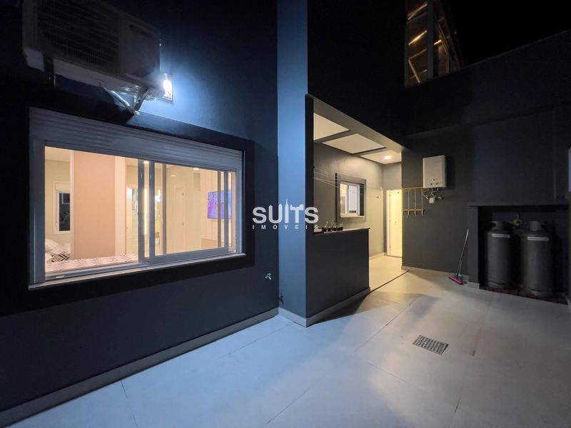 Excelente sobrado à venda no condomínio Velas da Marina!: 89ª foto da galeria de imagens do imóvel