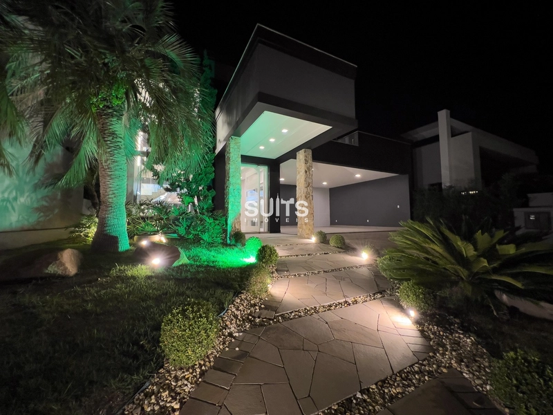 Excelente sobrado à venda no condomínio Velas da Marina!: 64ª foto da galeria de imagens do imóvel