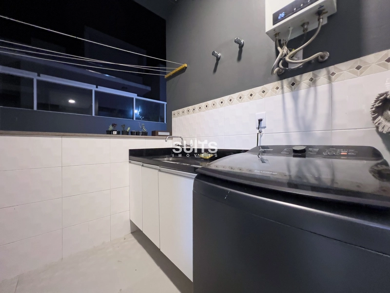 Excelente sobrado à venda no condomínio Velas da Marina!: 85ª foto da galeria de imagens do imóvel