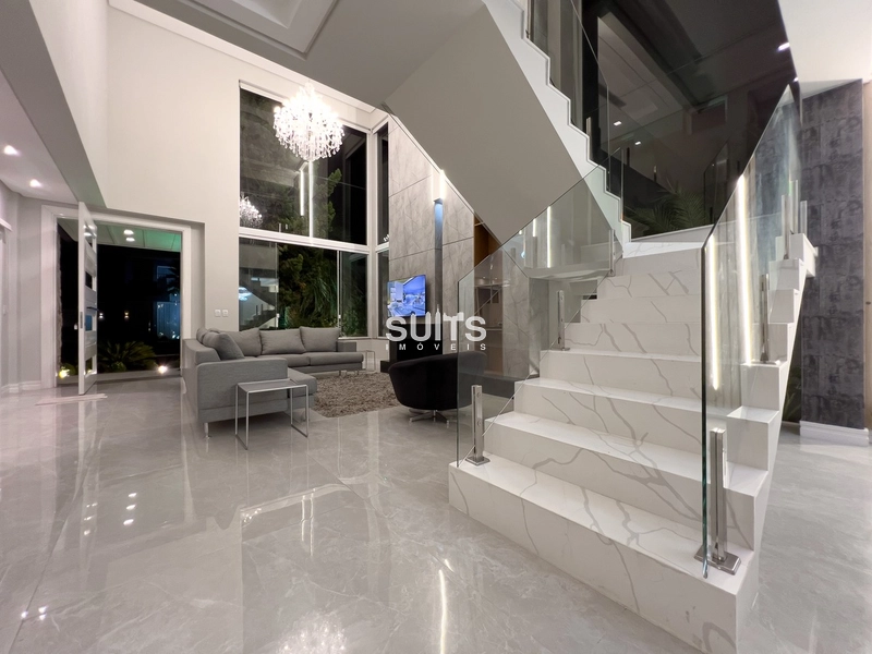 Excelente sobrado à venda no condomínio Velas da Marina!: 98ª foto da galeria de imagens do imóvel