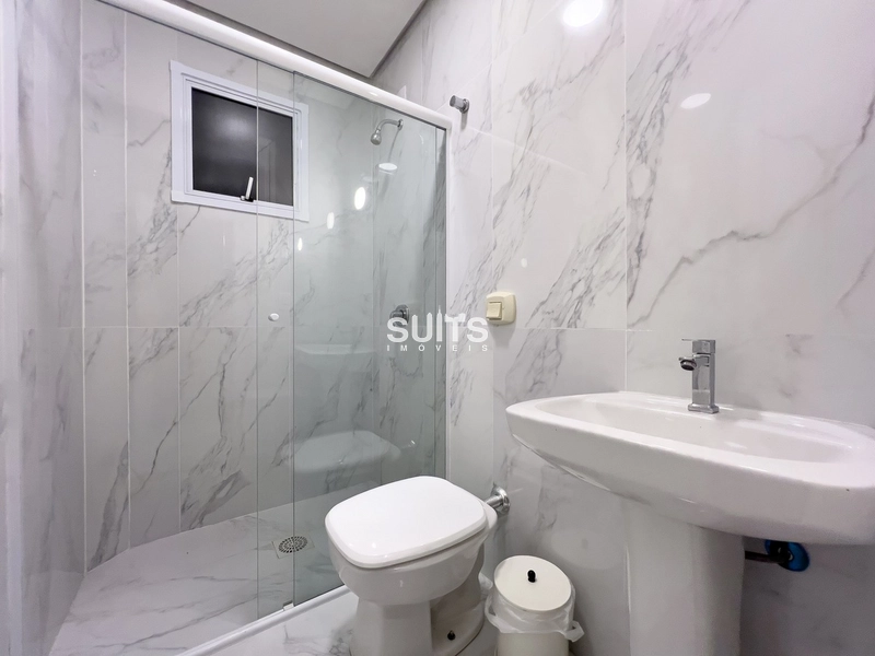 Excelente sobrado à venda no condomínio Velas da Marina!: 86ª foto da galeria de imagens do imóvel