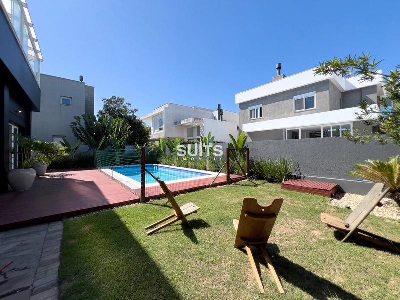 Excelente sobrado à venda no condomínio Velas da Marina!: 35ª foto da galeria de imagens do imóvel