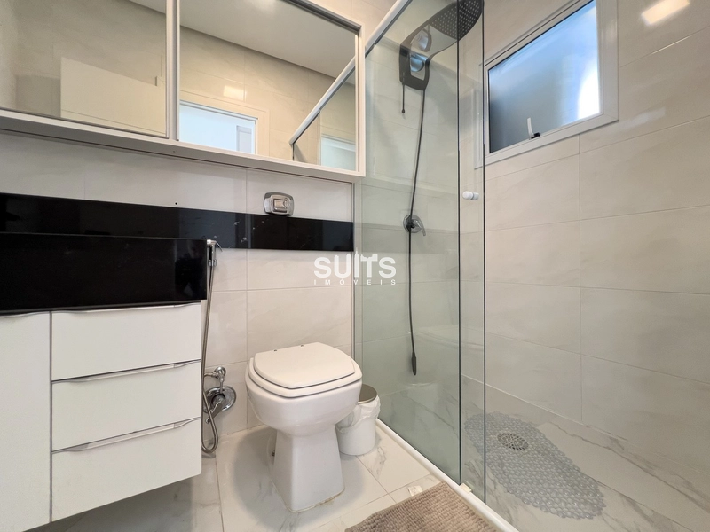 Excelente sobrado à venda no condomínio Velas da Marina!: 13ª foto da galeria de imagens do imóvel