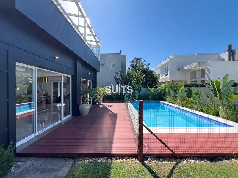 Excelente sobrado à venda no condomínio Velas da Marina!: 37ª foto da galeria de imagens do imóvel