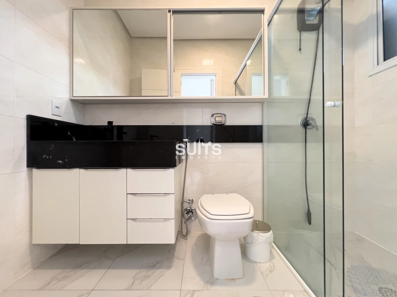 Excelente sobrado à venda no condomínio Velas da Marina!: 12ª foto da galeria de imagens do imóvel