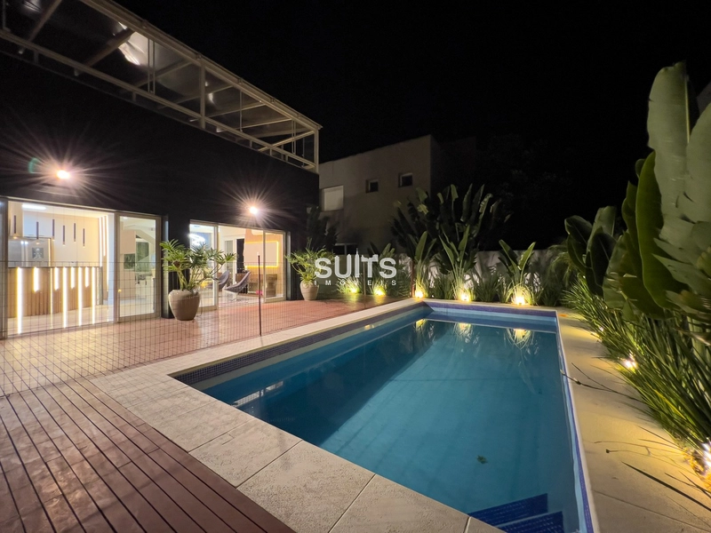 Excelente sobrado à venda no condomínio Velas da Marina!: 92ª foto da galeria de imagens do imóvel