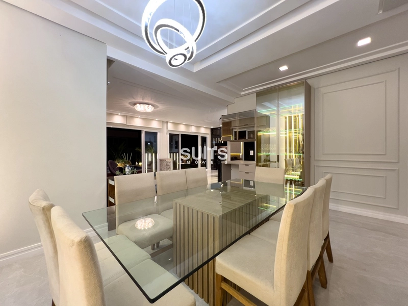 Excelente sobrado à venda no condomínio Velas da Marina!: 97ª foto da galeria de imagens do imóvel