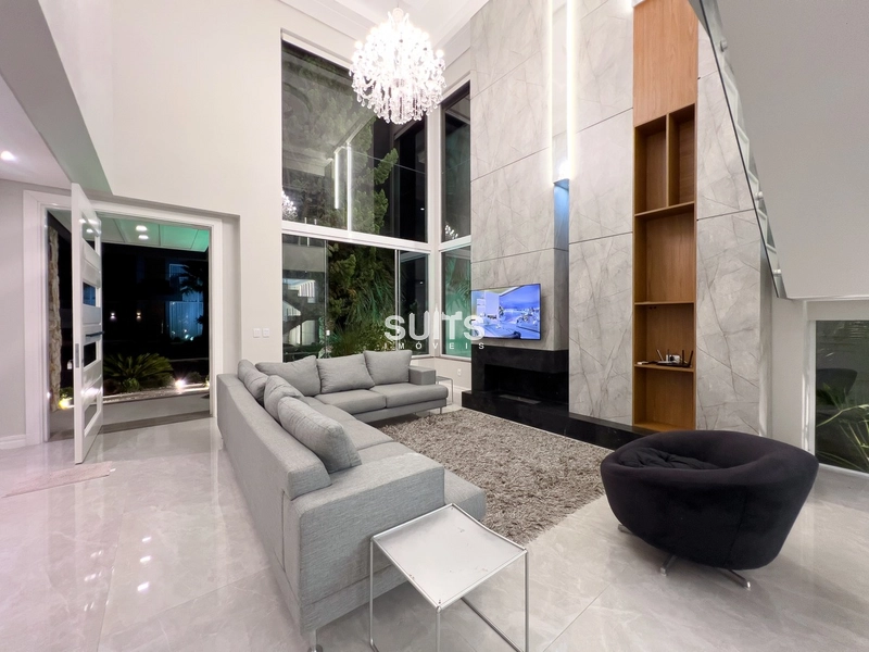 Excelente sobrado à venda no condomínio Velas da Marina!: 67ª foto da galeria de imagens do imóvel