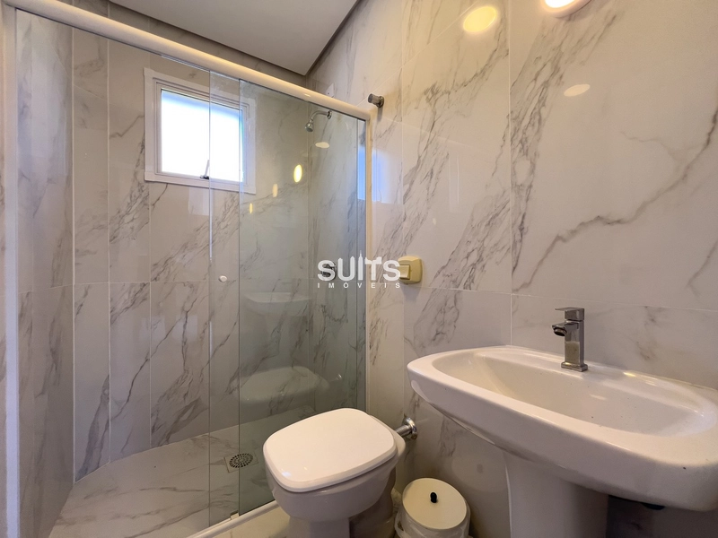 Excelente sobrado à venda no condomínio Velas da Marina!: 28ª foto da galeria de imagens do imóvel