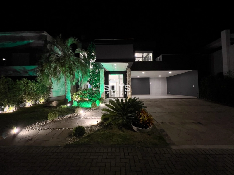 Excelente sobrado à venda no condomínio Velas da Marina!: 61ª foto da galeria de imagens do imóvel