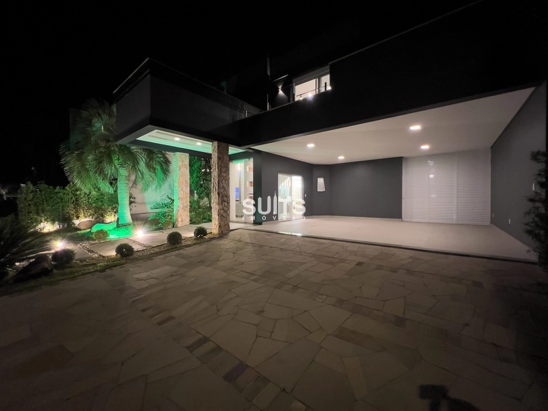 Excelente sobrado à venda no condomínio Velas da Marina!: 62ª foto da galeria de imagens do imóvel