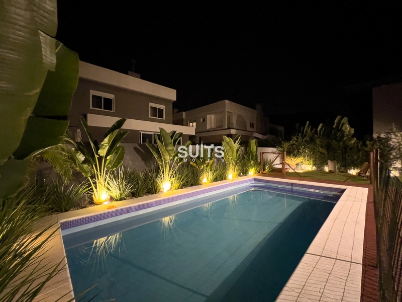 Excelente sobrado à venda no condomínio Velas da Marina!: 96ª foto da galeria de imagens do imóvel