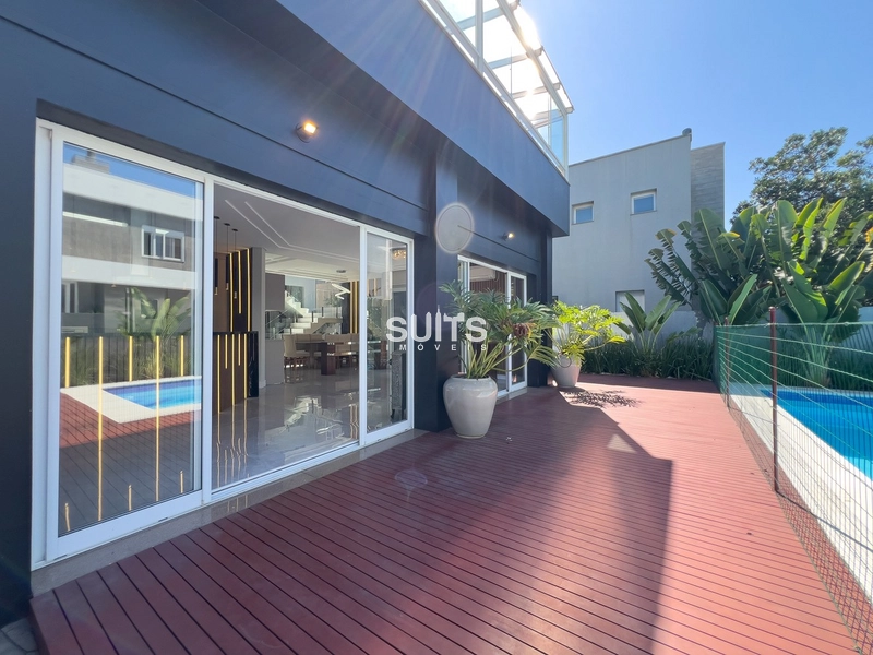 Excelente sobrado à venda no condomínio Velas da Marina!: 38ª foto da galeria de imagens do imóvel