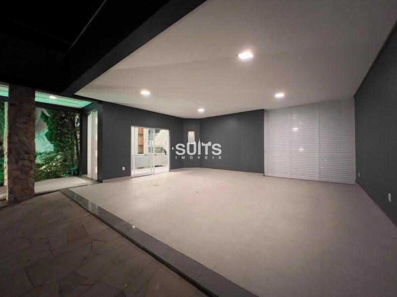 Excelente sobrado à venda no condomínio Velas da Marina!: 63ª foto da galeria de imagens do imóvel